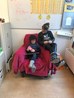 thumbnail_IMG_9524