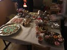 IMG_6637