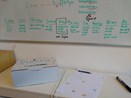 IMG_20190109_124814035
