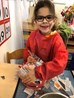 IMG_1919