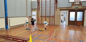 20190115_105746