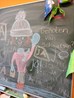 IMG_20190129_163337988