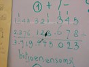 IMG_20190116_123145208