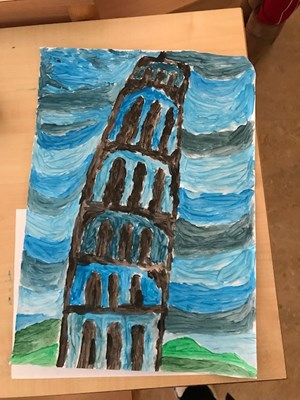 IMG_7362