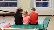 20190206_084232