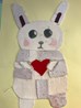 thumbnail_IMG_7722