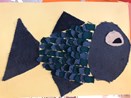 thumbnail_IMG_7721