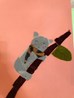 thumbnail_IMG_7720