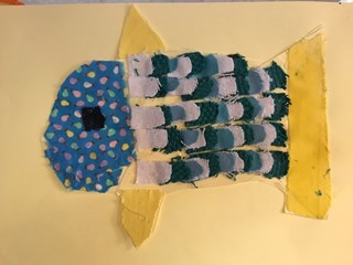 thumbnail_IMG_7719
