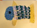 thumbnail_IMG_7719