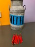 thumbnail_IMG_8048