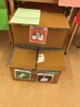 thumbnail_IMG_8046