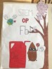 thumbnail_IMG_8034