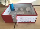 thumbnail_IMG_8033