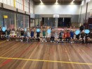 IMG_3862_LI