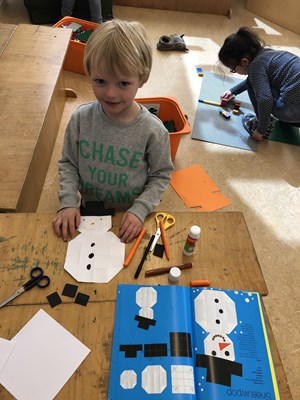 IMG_3841
