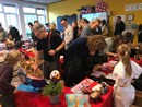 thumbnail_IMG_1621