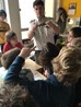 thumbnail_IMG_1685