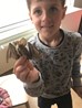 thumbnail_IMG_1691