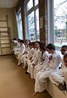thumbnail_IMG_1763