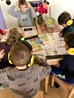 thumbnail_IMG_1796
