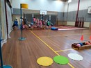 IMG_20190326_113136456