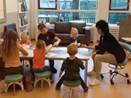IMG_20190314_094755721