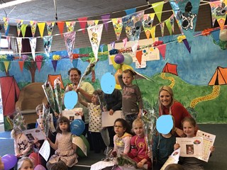 IMG_4351_LI