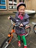 IMG_4758