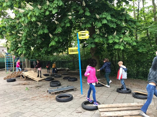 IMG-20190507-WA0005