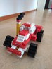 IMG_20190606_153558480