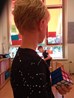 IMG_20190529_095502114
