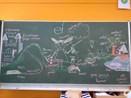 IMG_20190521_101642380