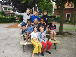 IMG_20190626_084211