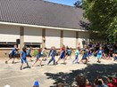 IMG_6183