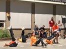 IMG_6231