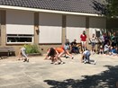 IMG_6242
