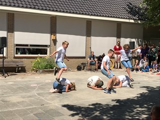 IMG_6300