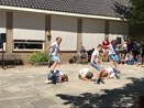 IMG_6300