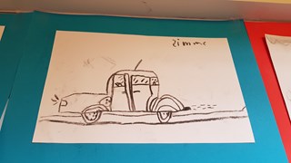 20190917_155920