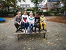 IMG_20191101_085203