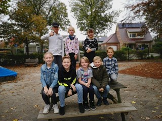 IMG_20191101_085246