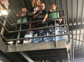 IMG_3764