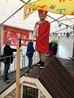 IMG_2530