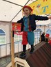 IMG_2580