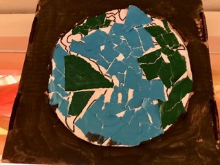 Cultuur 2
