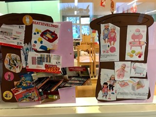 Cultuur 3