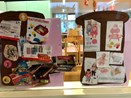 Cultuur 3