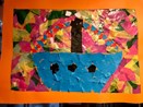 Cultuur 6