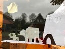 Cultuur 7